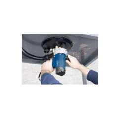 Ponceuse à Plâtre D225mm 1200W Avec Accessoires DS 200 Scheppach 7 Ponceuse à Plâtre D225mm 1200W Avec Accessoires DS 200 Scheppach -Kobleo ponceuse a platre d225mm 1200w avec accessoires ds 200 scheppach 2