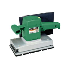 Hikoki Ponceuse De Finition 114*228mm 300W SV12V