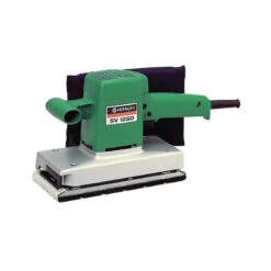 Hikoki Ponceuse De Finition 300W 114x228 SV 12SD