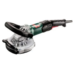 Metabo Ponceuse De Rénovation 125 Mm 1900 W 5Nm Avec Coffret RSEV 19-125 RT