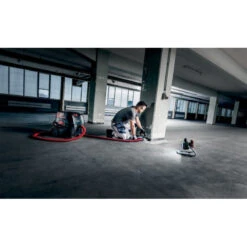 Metabo Ponceuse De Rénovation 1900W 125mm Diamantée Abrasive RSEV 19-125 RT 7 Metabo Ponceuse De Rénovation 1900W 125mm Diamantée Abrasive RSEV 19-125 RT -Kobleo ponceuse de renovation 1900w 125mm diamantee abrasive rsev 19 125 rt 2