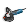 Ponceuse Et Surfaceuse à Béton GBR 15 CAG 125mm 1500W Bosch
