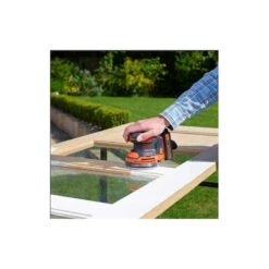 Ponceuse Excentrique 18V Sans Batterie Ni Chargeur 11 Ponceuse Excentrique 18V Sans Batterie Ni Chargeur -Kobleo ponceuse excentrique 18v sans batterie ni chargeur 3