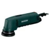 Metabo Ponceuse Excentrique 220W 80mm SX E 400