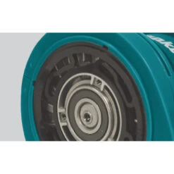 Ponceuse Excentrique BO5030 300W D125mm Makita -Kobleo ponceuse excentrique bo5030 300w d125mm makita 5