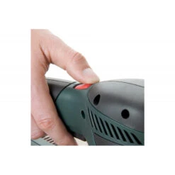 Ponceuse Excentrique SXE 450 TurboTec 150mm 350W Metabo -Kobleo ponceuse excentrique sxe 450 turbotec 150mm 350w metabo 4