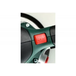 Ponceuse Excentrique SXE 450 TurboTec 150mm 350W Metabo -Kobleo ponceuse excentrique sxe 450 turbotec 150mm 350w metabo 5