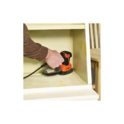 Ponceuse Mouse 120 W Avec 6 Accessoires Et Coffret KA2500K-QS 13 Ponceuse Mouse 120 W Avec 6 Accessoires Et Coffret KA2500K-QS -Kobleo ponceuse mouse 120 w avec 6 accessoires et coffret ka2500k qs 3