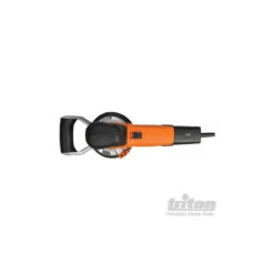 Triton Ponceuse Orbitale Excentrique 500 W TGEOS -Kobleo ponceuse orbitale excentrique 500 w tgeos 3