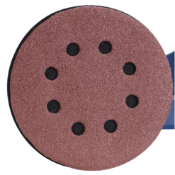 Scheppach Ponceuse Orbitale 125 Mm 20 V Sans Batterie Ni Chargeur COS125-20ProS 6 Scheppach Ponceuse Orbitale 125 Mm 20 V Sans Batterie Ni Chargeur COS125-20ProS -Kobleo ponceuse orbitale scheppach cos125 20pros 125mm 20v produit seul 2