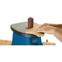 Ponceuse Oscillante 0.45Kw OSM 100 Scheppach 8 Ponceuse Oscillante 0.45Kw OSM 100 Scheppach -Kobleo ponceuse oscillante 0 45kw osm 100 scheppach 3