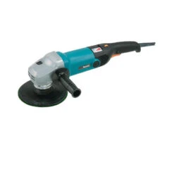 Makita Ponceuse Polisseuse à Disque 180mm 1600W SA7000C