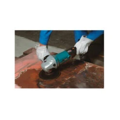 Makita Ponceuse Polisseuse à Disque 180mm 1600W SA7000C -Kobleo ponceuse polisseuse a disque 180mm 1600w sa7000c 3