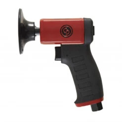 Ponceuse Révolver 75 Mm 150 W Longueur 102 Mm CP7202 -Kobleo ponceuse revolver 75 mm 150 w longueur 102 mm cp7202 chicago pneumatic 2