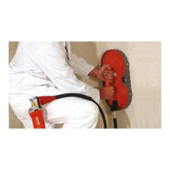 Ponceuse Universelle 1000W 220V CAMELEON -Kobleo ponceuse universelle 1000w 220v cameleon 2