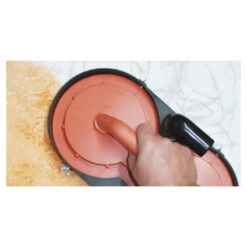 Ponceuse Universelle 1000W 220V CAMELEON -Kobleo ponceuse universelle 1000w 220v cameleon 3