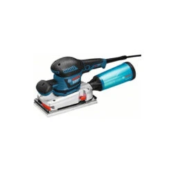 Ponceuse Vibrante 350W 226x114mm GSS 280 AVE Professional