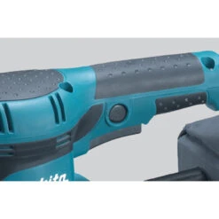 Ponceuse Vibrante BO3710 190W 93x228mm Makita -Kobleo ponceuse vibrante bo3710 190w 93x228mm makita 6