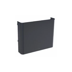 Bahco Porte-documents Pour Servantes « Storage HUB » 1477K Et 1472K 1477K-AC