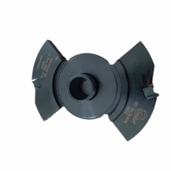 Porte-outil à Rainer Intermediaire D.150 Al.30 Ep.10 Z2