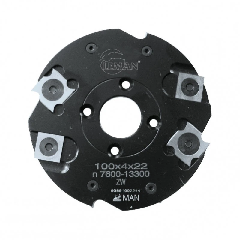 Porte-outils à Rainer Pour Assemblage à Lamelle D100 X 396 X Al22 Mm D 1 Porte-outils à Rainer Pour Assemblage à Lamelle D100 X 396 X Al22 Mm D