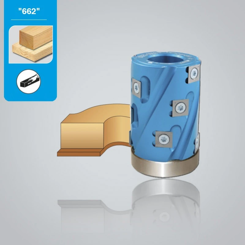 Porte-outils Hélicoïdal Calibrer Diam 62x30mm 12 Dents Guide Billes 66 2 Porte-outils Hélicoïdal Calibrer Diam 62x30mm 12 Dents Guide Billes 66 – Image 2