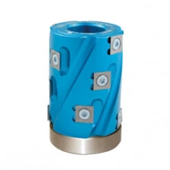 Porte-outils Hélicoïdal Calibrer Diam 62x30mm 12 Dents Guide Billes 66