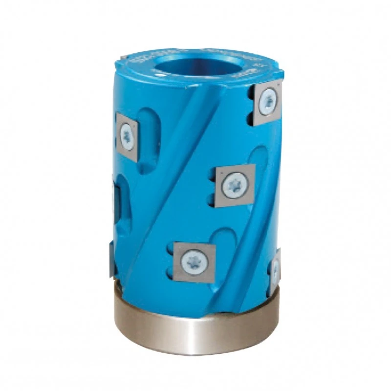 Porte-outils Hélicoïdal Calibrer Diam 62x30mm 12 Dents Guide Billes 66 1 Porte-outils Hélicoïdal Calibrer Diam 62x30mm 12 Dents Guide Billes 66