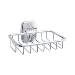 Porte-savon Murale Simple