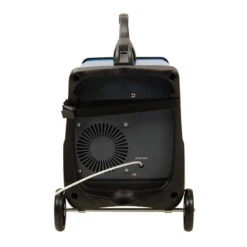 Poste à Souder 380736 Mig-Mag 30-135A Silverline 8 Poste à Souder 380736 Mig-Mag 30-135A Silverline -Kobleo poste a souder 380736 mig mag 30 135a silverline 3