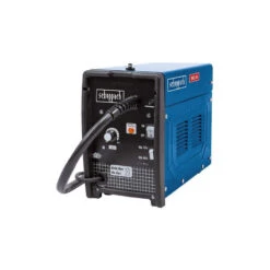 Scheppach Poste à Souder à Fil Fourré 06-09 Mm 90 A 3200 W Avec Accessoires WSE3 6 Scheppach Poste à Souder à Fil Fourré 06-09 Mm 90 A 3200 W Avec Accessoires WSE3 -Kobleo poste a souder a fil fourre 06 09 mm 90 a 3200 w avec accessoires wse3 scheppach 2