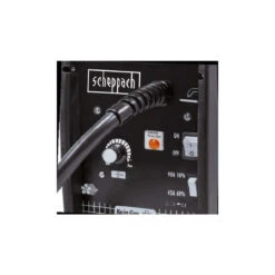 Scheppach Poste à Souder à Fil Fourré 06-09 Mm 90 A 3200 W Avec Accessoires WSE3 7 Scheppach Poste à Souder à Fil Fourré 06-09 Mm 90 A 3200 W Avec Accessoires WSE3 -Kobleo poste a souder a fil fourre 06 09 mm 90 a 3200 w avec accessoires wse3 scheppach 3