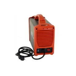 Poste à Souder ARC 161 MMA Portable 7,0KVA 230V Monophasé Weld'line 11 Poste à Souder ARC 161 MMA Portable 7,0KVA 230V Monophasé Weld'line -Kobleo poste a souder arc 161 mma portable 7 0kva 230v monophase weld line 4