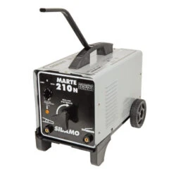 Poste A Souder Marte 210 N-210 A /230 V-400 V