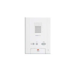 Poste Audio Mains-libres Pour Gamme GT GT1A