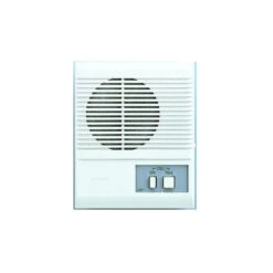 Poste Chef à 1 Direction LEM1