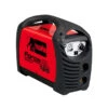 Poste De Soudage à électrode MMA (machine Seule) FORCE 195 230V