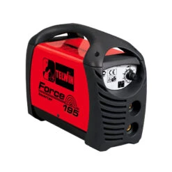 Poste De Soudage à électrode MMA (machine Seule) FORCE 195 230V