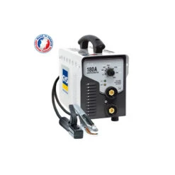 Poste De Soudage MMA à L'arc Inverter 230V 180A Progys 180A