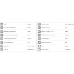 Poste De Soudage Par Points 2,6V 9700A PCP 18 LCD 400V 7 Poste De Soudage Par Points 2,6V 9700A PCP 18 LCD 400V -Kobleo poste de soudage par points 2 6v 9700a pcp 18 lcd 400v 3
