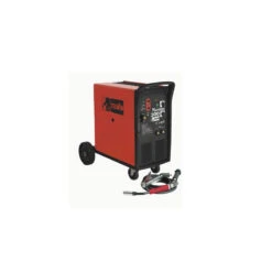 Poste De Soudure Triphasés à Fil Mig Mag MASTERMIG 300