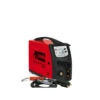 Poste Souder Inverter MIG-MAG 63kW 230V 20-250 A TECHNOMIG 260 DUAL SY