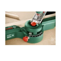 Poste Station De Sciage PLS 300 Utile Pour Scie Sauteuse Bosch -Kobleo poste station de sciage pls 300 utile pour scie sauteuse bosch 1