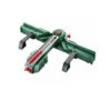 Poste Station De Sciage PLS 300 Utile Pour Scie Sauteuse Bosch