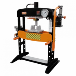 Bahco Presse 15T BH715