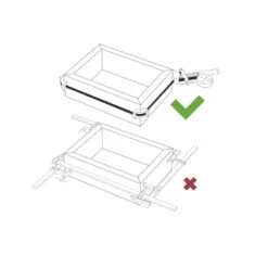 Presse à Feuillard C 24004 -Kobleo presse a feuillard c 24004 piher 2