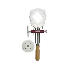 Presse à Feuillard C 24004