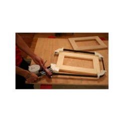 Presse à Feuillard C 24004 -Kobleo presse a feuillard c 24004 piher 3