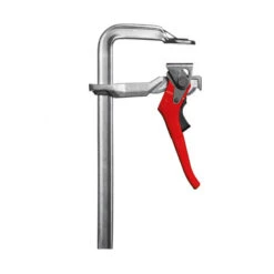 BESSEY Presse à Serrage Rapide GH 1000/120 GH100