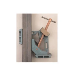 Presse D'angle Pour Metal A-10 30001 -Kobleo presse d angle pour metal a 10 30001 piher 2